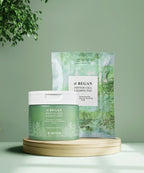 JAYJUN JAYJUN It Vegan Cypress Cica Calming Pad Special Set (70 sheets)