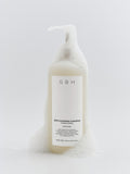 GBH COSMETICS Deep Cleansing Shampoo 500g