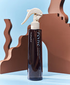 HEALING BIRD Revive No Wash Treatment Damage Repair 200ml