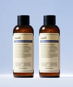 KLAIRS [2PACK] Supple Preparation Facial Toner 180ml