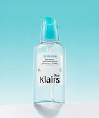 KLAIRS Rich Moist Soothing Serum