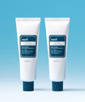 KLAIRS [2PACK] Rich Moist Soothing Cream 80g