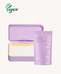 LALACHUU LALACHUU Easy Chop Band Mask Pack Hydrating Effector 60 sheets