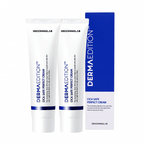 GROOMING LAB Derma Edition Cica Men's All-in-One Lotion 100ml 2 packs