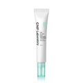 CNP CNP AC-PRO Spot Repairing Treatment 25ml