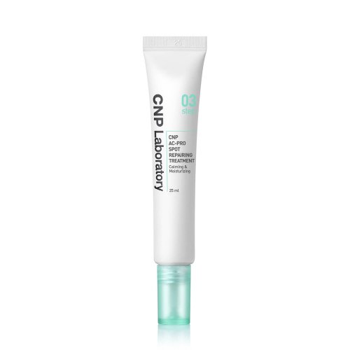 CNP CNP AC-PRO Spot Repairing Treatment 25ml