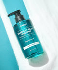 KUNDAL ProClean Dandruff Shampoo 500ml