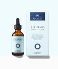 LITHEMIS LITHEMIS Anasys Re-Sink Ampoule 55ml