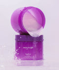 PAPARECIPE PAPARECIPE Eggplant Clearing Peeling Pad Toner (70 sheets)