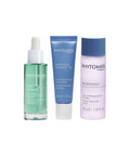 PHYTOMER PHYTOMER Oligoforce Serum Hydratang Advanced 30ml Special Set
