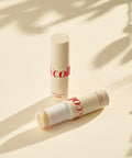 Ma:nyo V Collagen Heart Fit Multi Balm 10g