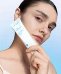 FACE REPUBLIC FACE REPUBLIC Purity Sun Essence SPF 50
