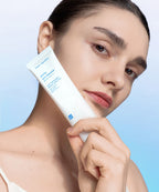 FACE REPUBLIC FACE REPUBLIC Purity Sun Essence SPF 50