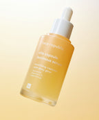 FACE REPUBLIC Vita Capsule Luminous Serum 45ml