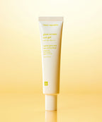 FACE REPUBLIC FACE REPUBLIC Glow Screen Sun Gel 40ml SPF 50+