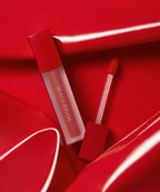BLACK ROUGE BLACK ROUGE Air Fit Velvet Tint shade
