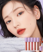 BLACK ROUGE BLACK ROUGE Air Fit Velvet Tint 2 - Shade