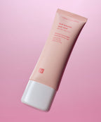 FACE REPUBLIC FACE REPUBLIC Full Bloom Sun Tint 50ml SPF50+
