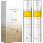 ROKKISS Skin Balancing Oil Mist 100ml * 2