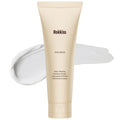 ROKKISS ROKKISS Snail Cream 120ml
