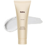 ROKKISS ROKKISS Snail Cream 120ml