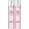 ROKKISS ROKKISS Cool Hydrating Fixer Mist 100ml