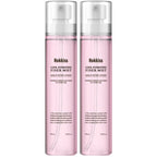 ROKKISS ROKKISS Cool Hydrating Fixer Mist 100ml
