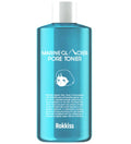 ROKKISS Rockies Marine Glacier Water Mildly Acidic Pore Toner 300ml, 1 pack