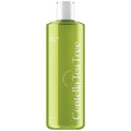 ROKKISS Centella Tea Tree 90 Calming Toner 500ml
