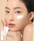 3CE 3CE Skin Fit Cover Liquid Concealer - White