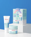 CELL FUSION C CELL FUSION C Mildly Acidic Moisturizing Cream