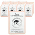 ROKKISS ROKKISS Mildly Acidic Real Twinkle Mask Pack (20 sheets)