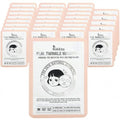 ROKKISS ROKKISS Mildly Acidic Real Twinkle Mask Pack 30 Sheets