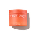 THESAEM Urban Eco Golden Berry Sea Toner Pack