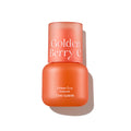 THESAEM Urban Eco Golden Berry Seed Ampoule 30ml