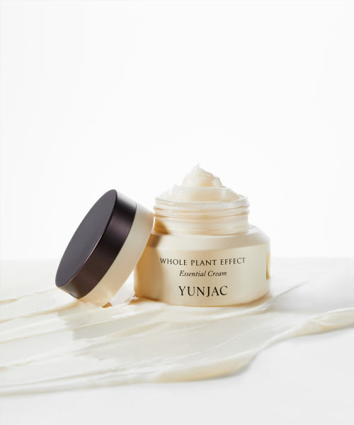 YUNJAC YUNJAC Outpost Essential Cream 50ml