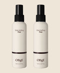 OBGE Style Setting Fixer 2EA