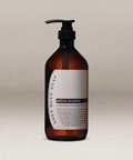 MUMCHIT Biotox Shampoo Soft Blue Soap 1000ml