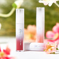 S2ND S2ND Moist Lip Tint New Planet Tint