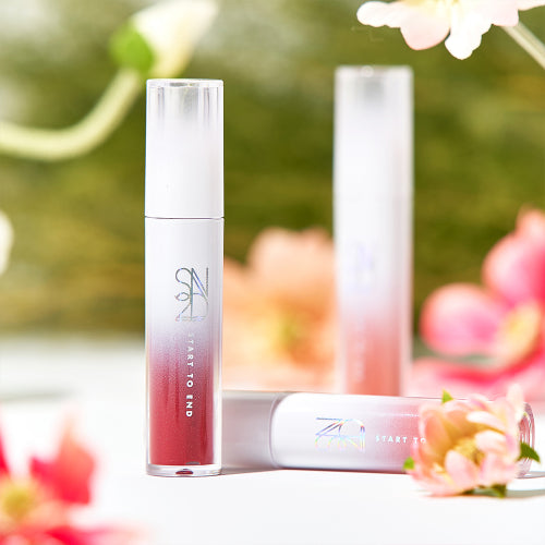 S2ND S2ND Moist Lip Tint New Planet Tint