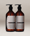 MUMCHIT [2SET] Biotox Shampoo 1000ml
