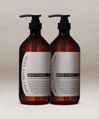 MUMCHIT [2SET] Biotox Shampoo 1000ml