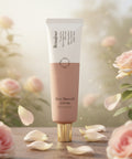 BONAJOUR Vegan Rose Stem Cell Cream 50ml