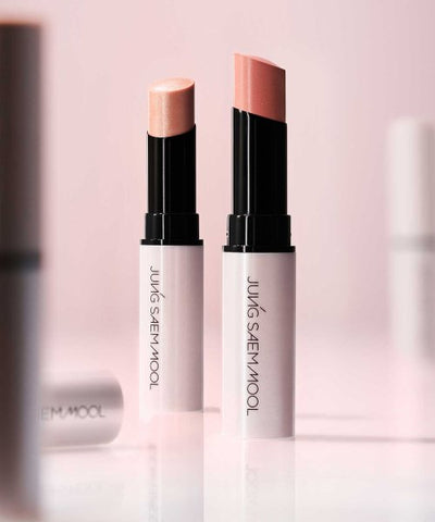 JUNGSAEMMOOL Lip Prepression Glow Lip Balm