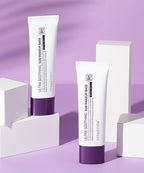 DERMAFIRM DERMAFIRM Ultra Soothing Sun Makeup Base R4 50ml