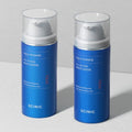 SCINIC SCINIC Aqua Homme All-in-One Moisturizer 2