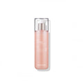 DERMAFIRM Age Reviving Vital Emulsion A4 200ml