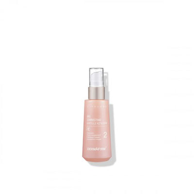 DERMAFIRM Bio Correcting Ampoule A4 50ml