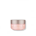 DERMAFIRM DERMAFIRM Age Reviving Firming Cream A4 50ml
