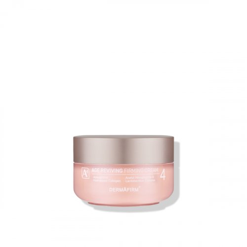 DERMAFIRM DERMAFIRM Age Reviving Firming Cream A4 50ml